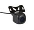 Dustproof Car Rear View Camera System 180 - 190 Degree Wide Angle Viewing